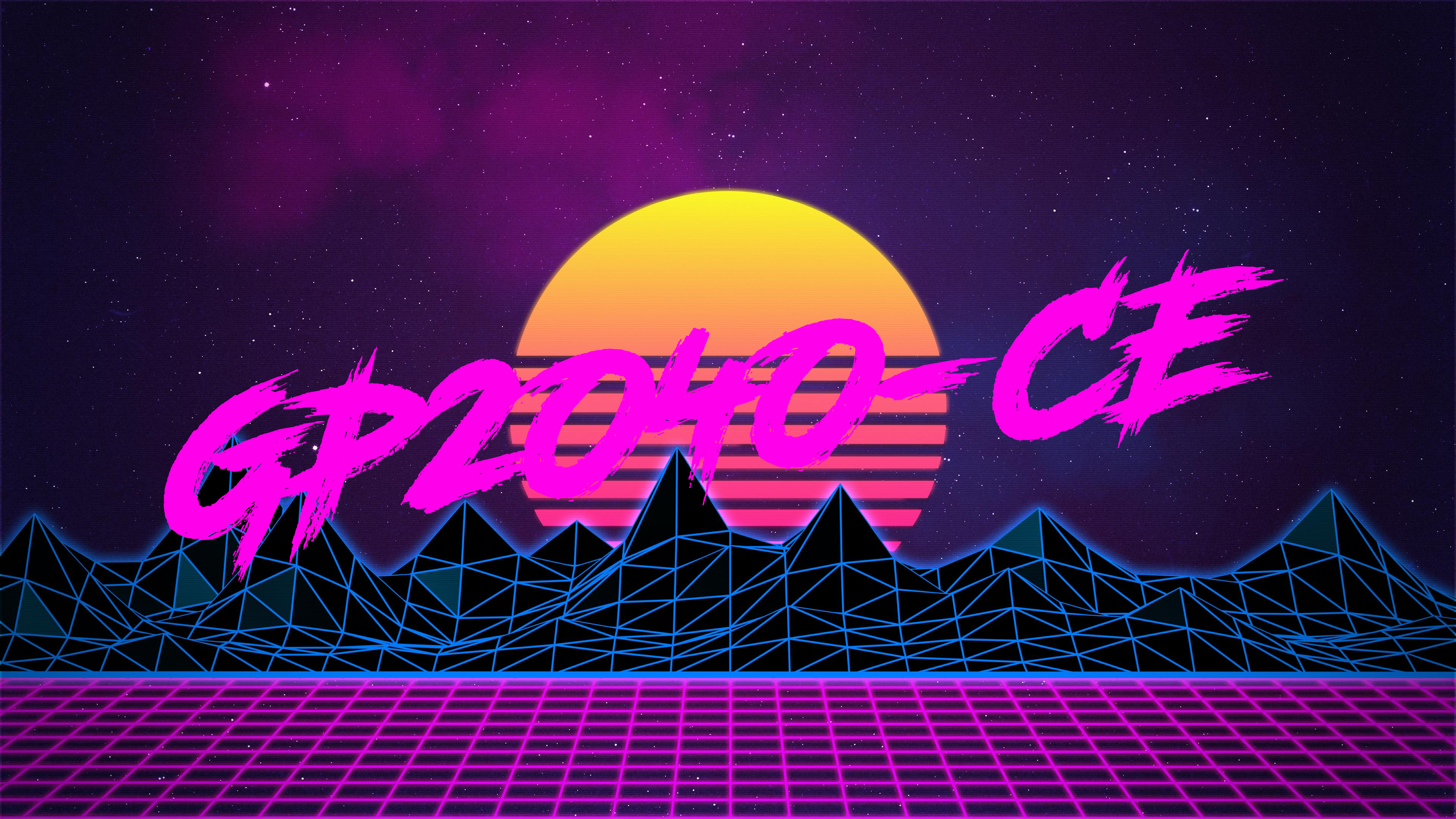 gp2040-ce wallpaper graphic